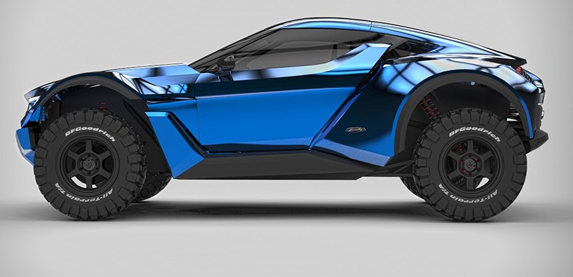 zarooq-sandracer-concept-designboom-07