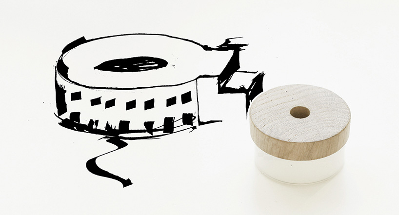 52factorydesignboom02