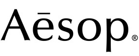 aesop