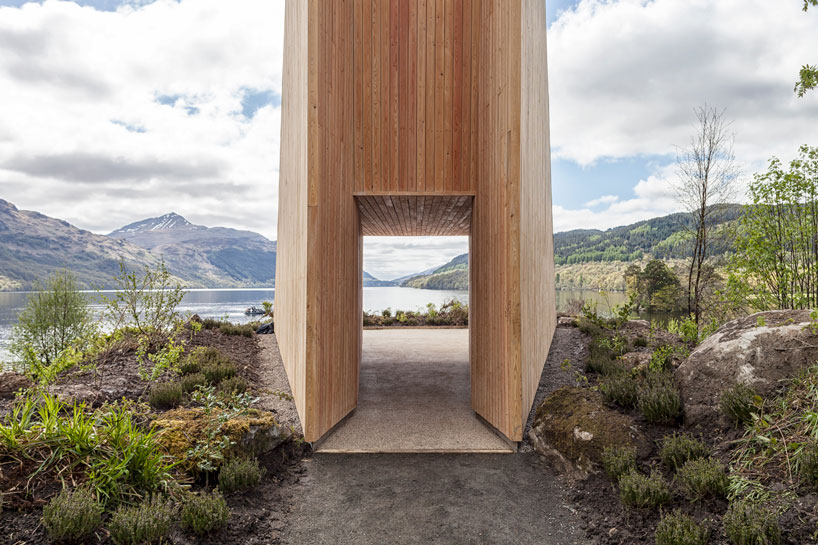 BTE-architecture-pyrimid-viewpoint-scotland-designboom-02