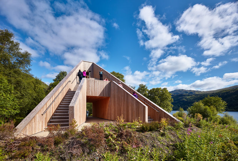 BTE-architecture-pyrimid-viewpoint-scotland-designboom-02