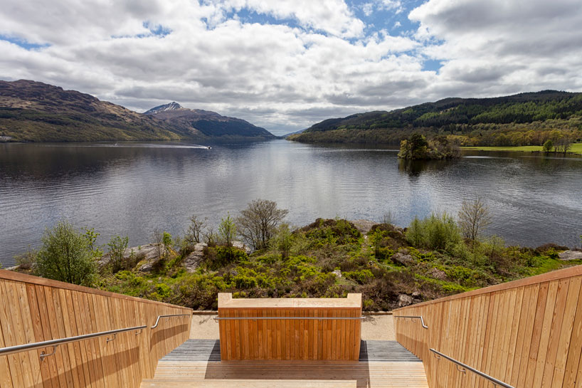 BTE-architecture-pyrimid-viewpoint-scotland-designboom-02