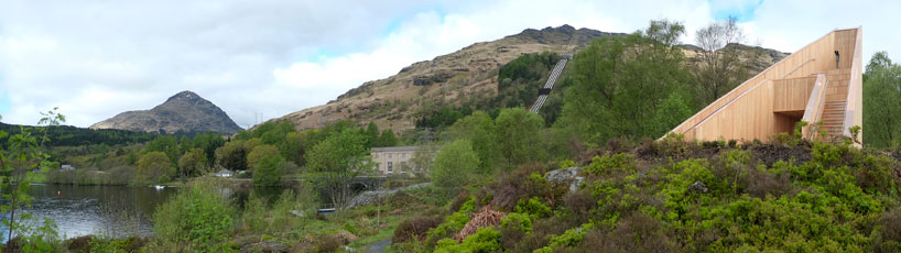 BTE-architecture-pyrimid-viewpoint-scotland-designboom-02