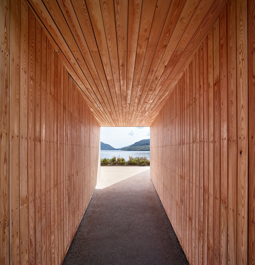 BTE-architecture-pyrimid-viewpoint-scotland-designboom-11
