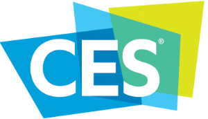 CES 2016