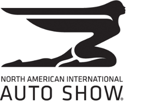 NAIAS 2017