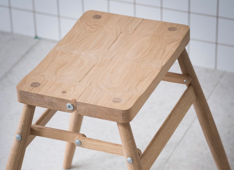 Pinch IMOOAK DETAIL DESIGNBOOM