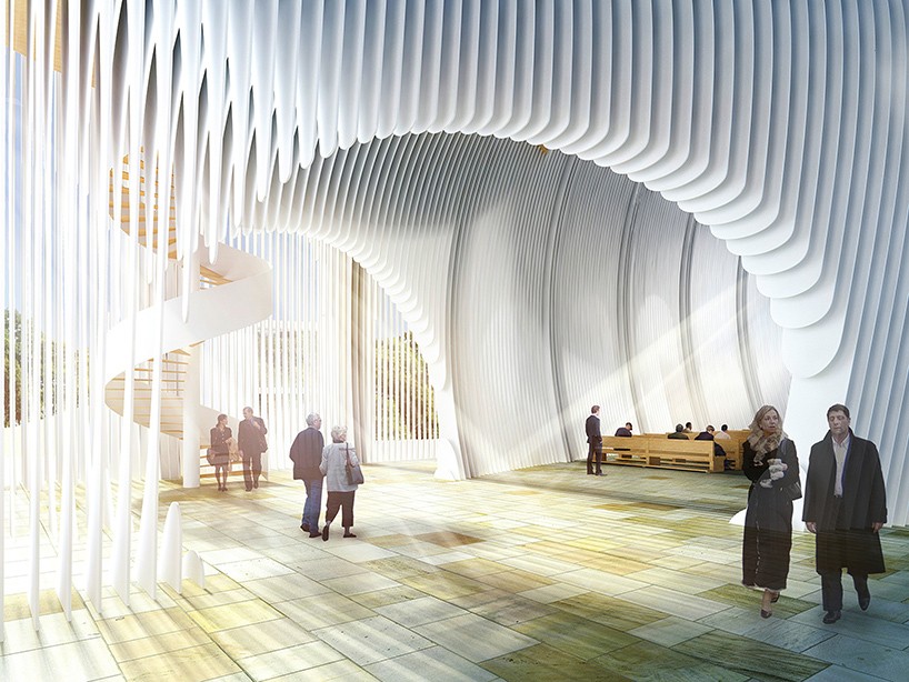 RSAA-zhangjiagang-church-project-china-designboom-X3