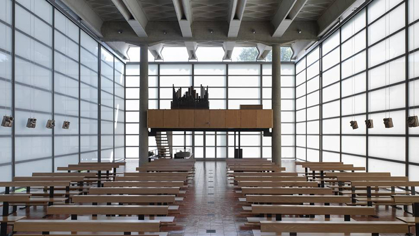 SBG-architetti-the-glass-church-la-chiesa-di-vetro-baranzate-italy-designboom-02