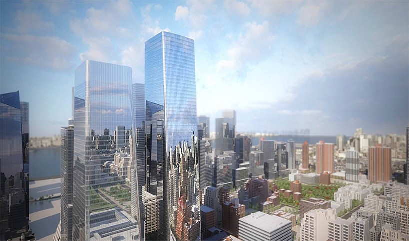 SOM-manhattan-west-designboom-02