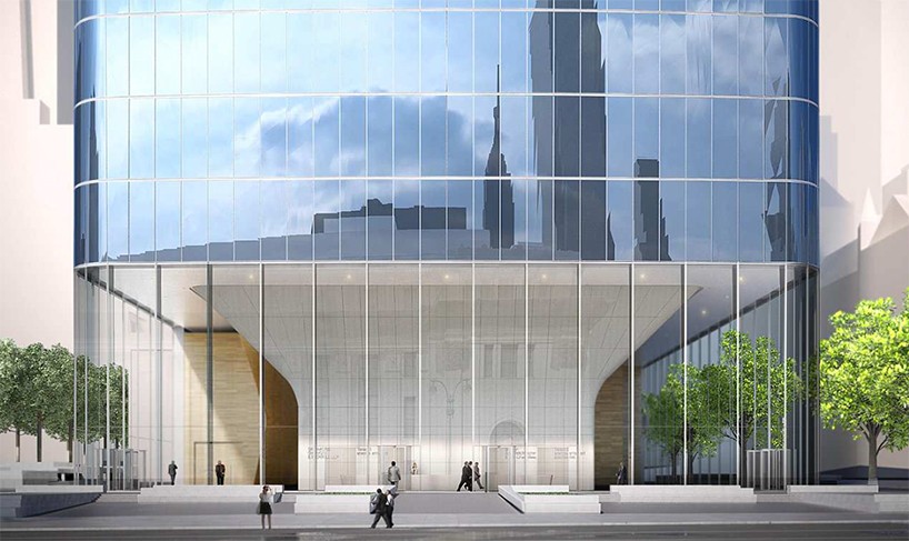SOM-manhattan-west-designboom-03