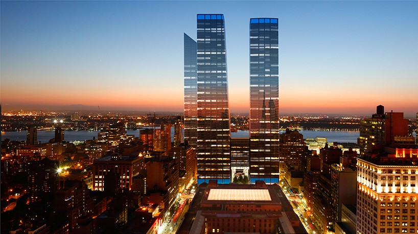SOM-manhattan-west-designboom-05