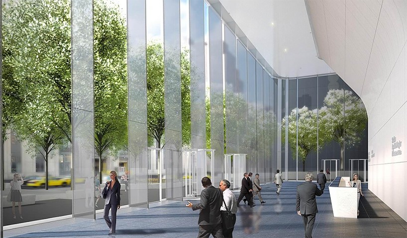 SOM-manhattan-west-designboom-06