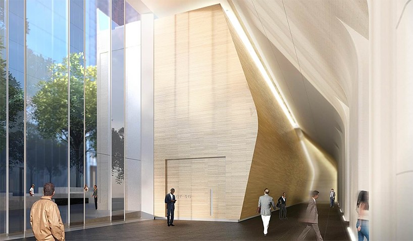 SOM-manhattan-west-designboom-07