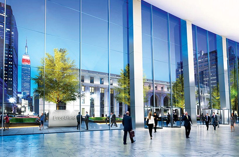 SOM-manhattan-west-designboom-08