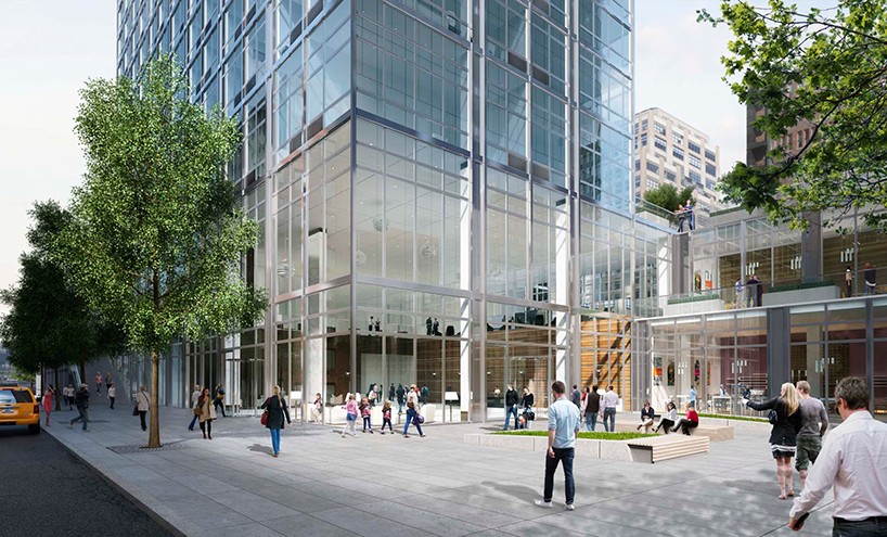 SOM-manhattan-west-designboom-10