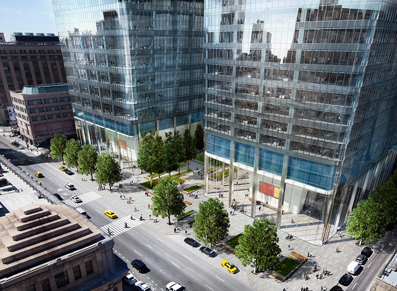SOM-manhattan-west-designboom-11