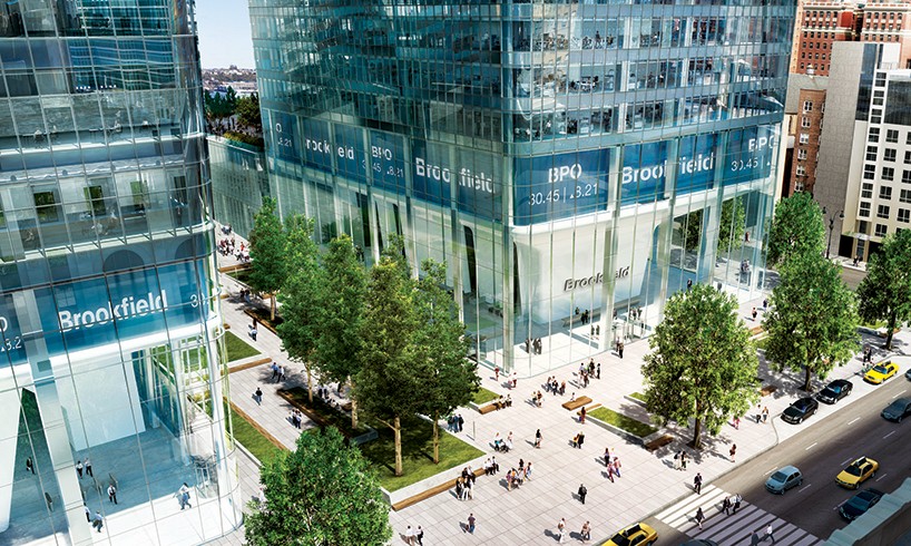 SOM-manhattan-west-designboom-12