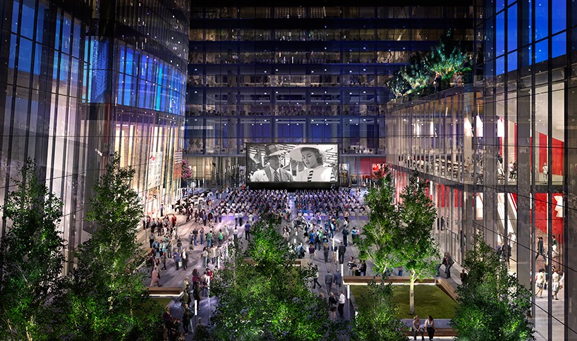 SOM-manhattan-west-designboom-13