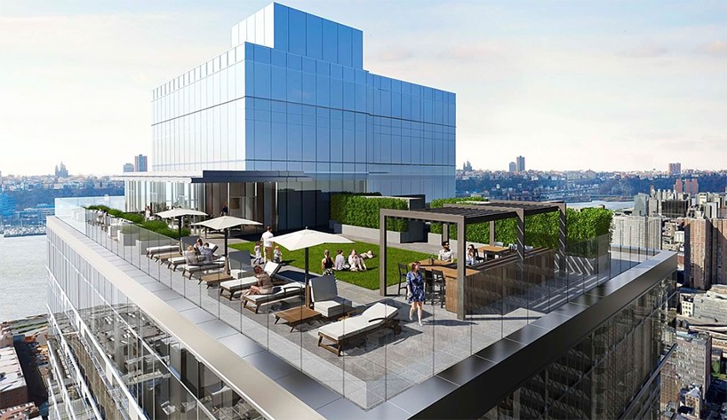 SOM-manhattan-west-designboom-14