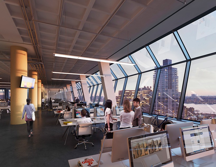 SOM-manhattan-west-designboom-16