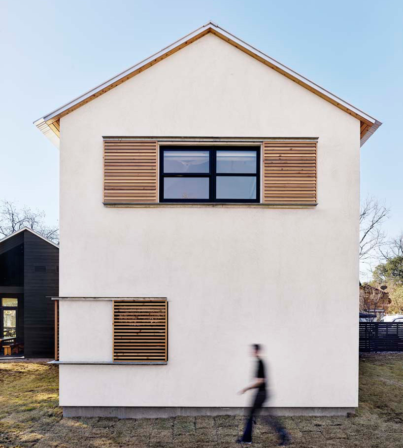 aamodtplumbdesignboom01