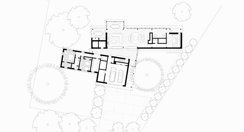 aamodtplumbdesignboom04