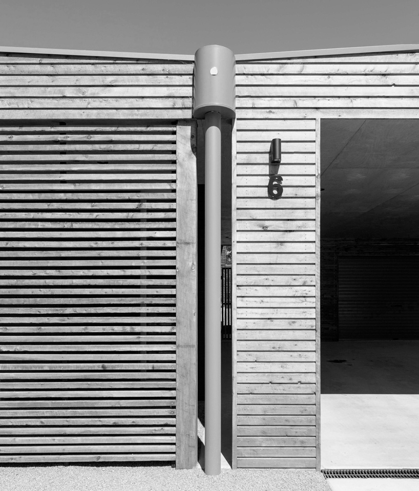 adrianbonomiarchitectdesignboom02