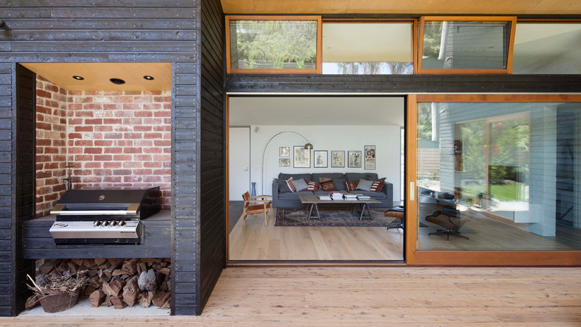 adrian bonomi somers house victoria australia