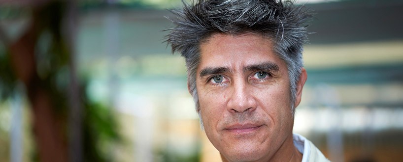 alejandro aravena awarded the 2016 pritzker prize