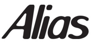 alias