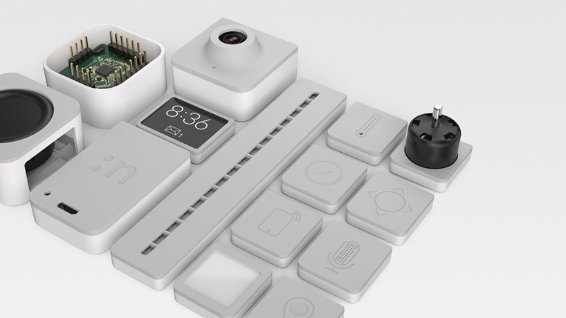 ammunition-nascent-objects-electronics-platform-designboom-02
