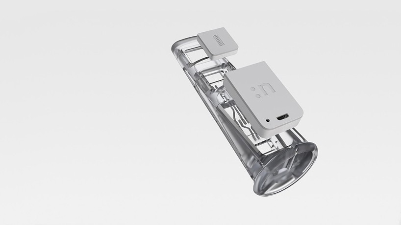 ammunition-nascent-objects-electronics-platform-designboom-03