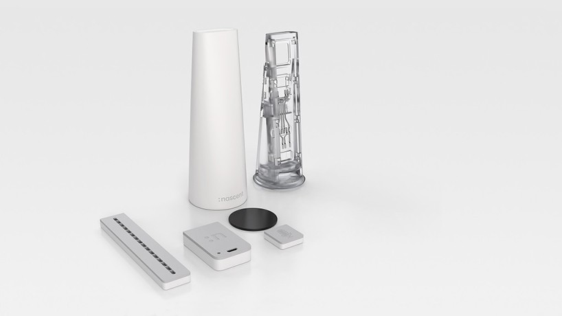 ammunition-nascent-objects-electronics-platform-designboom-04