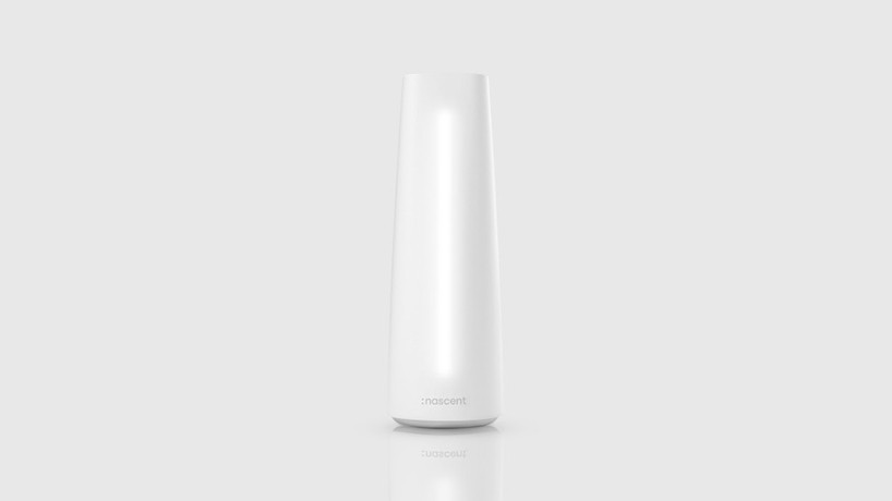 ammunition-nascent-objects-electronics-platform-designboom-05