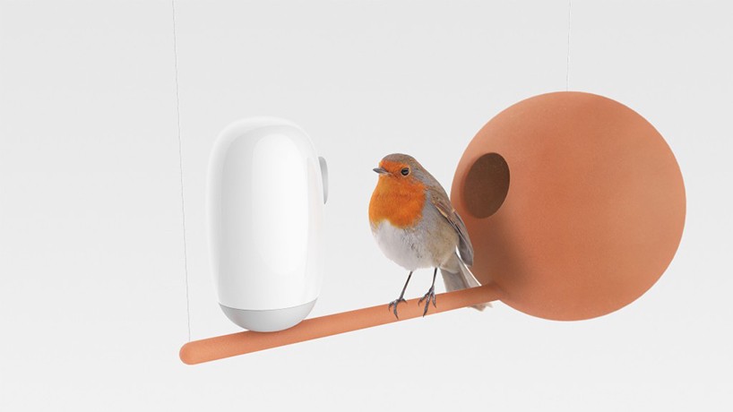 ammunition-nascent-objects-electronics-platform-designboom-07