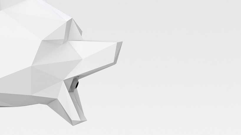 ammunition-nascent-objects-electronics-platform-designboom-08