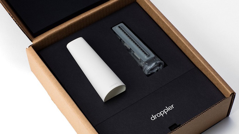 ammunition-nascent-objects-electronics-platform-designboom-09