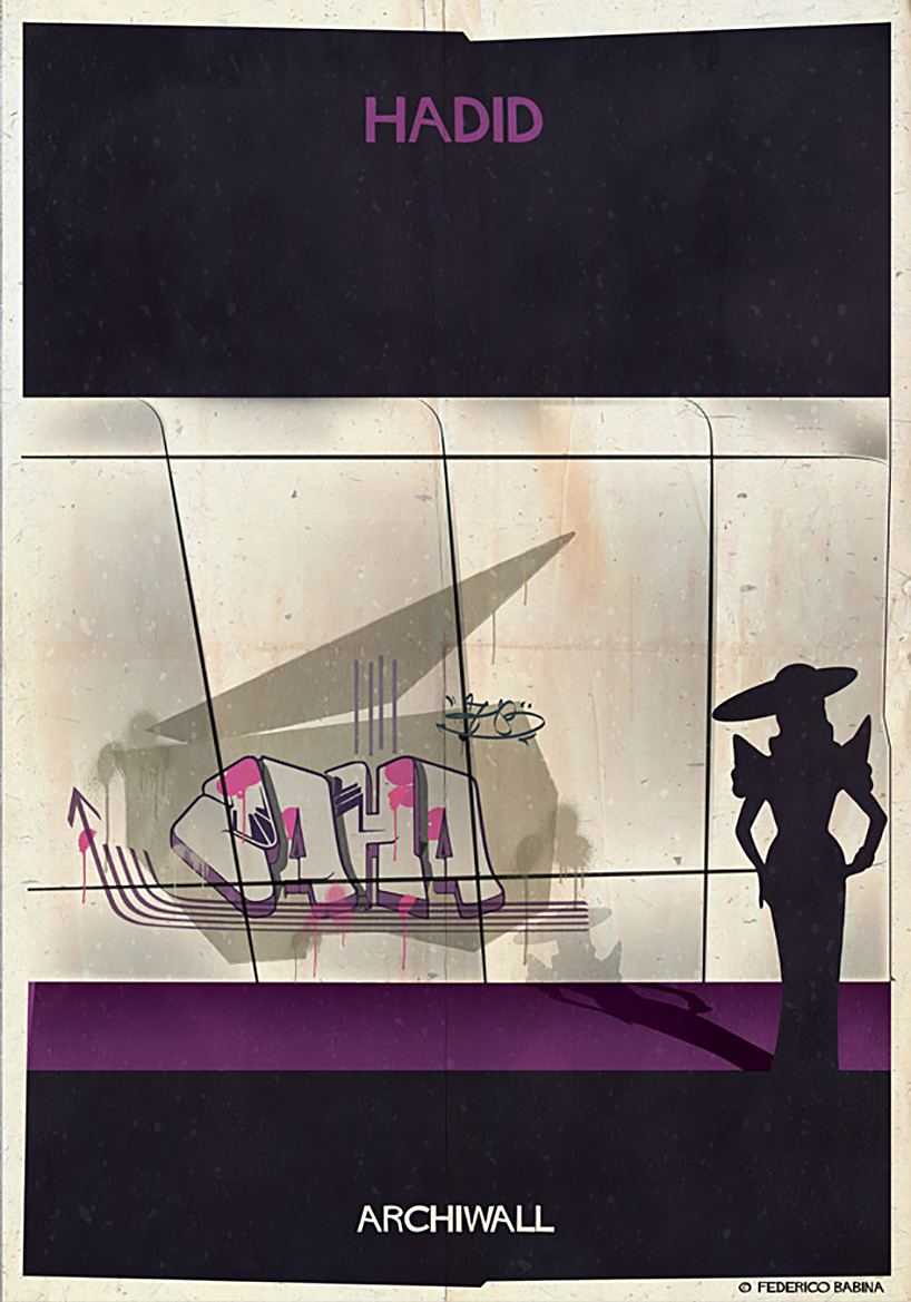 archiwall-federico-babina-designboom-01