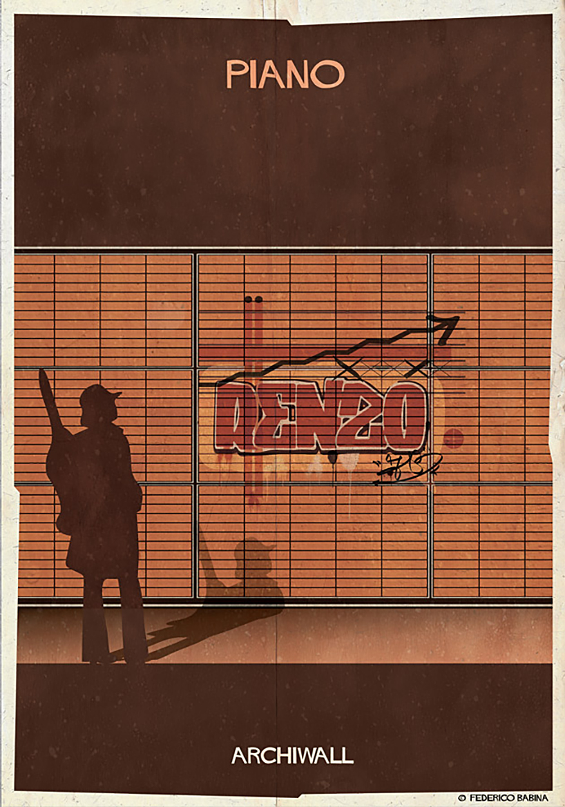 archiwall-federico-babina-designboom-011