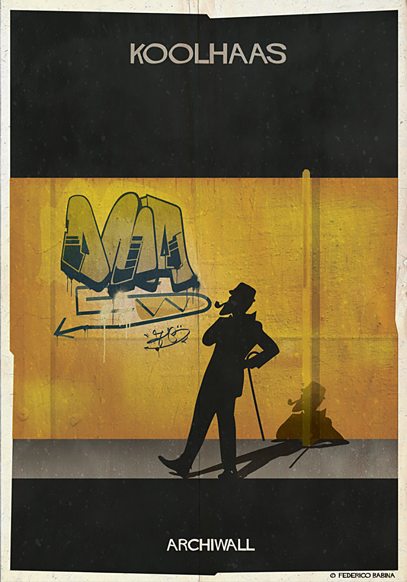 archiwall-federico-babina-designboom-013