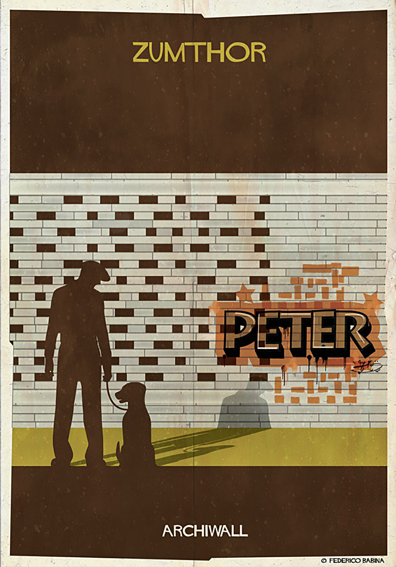 archiwall-federico-babina-designboom-014