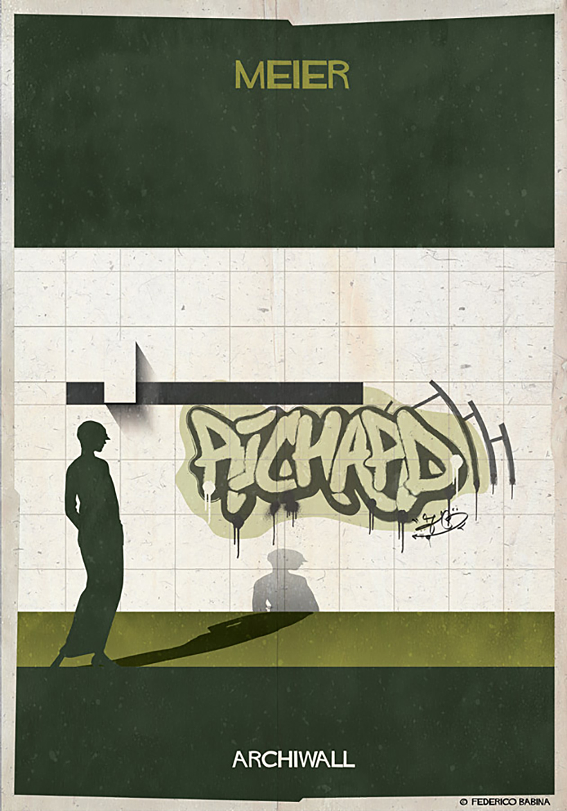 archiwall-federico-babina-designboom-016