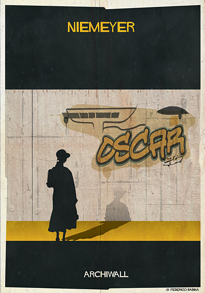 archiwall-federico-babina-designboom-018