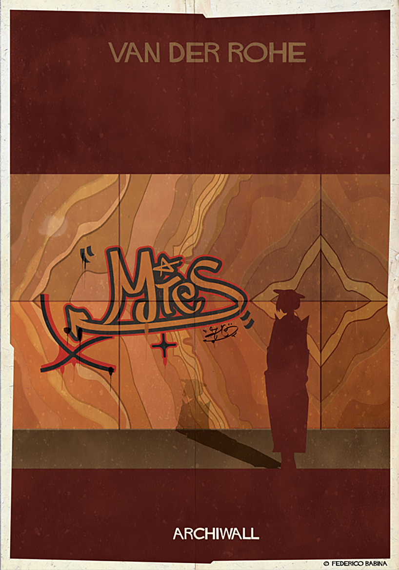 archiwall-federico-babina-designboom-022