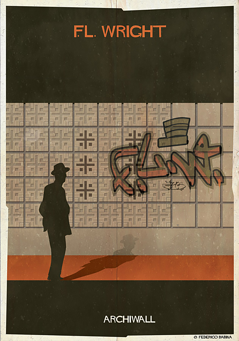 archiwall-federico-babina-designboom-023