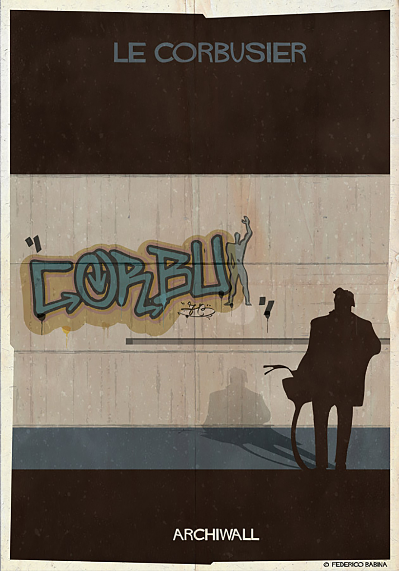 archiwall-federico-babina-designboom-024