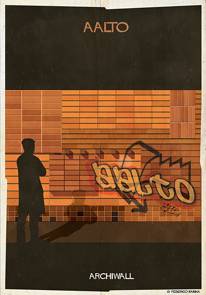 archiwall-federico-babina-designboom-025