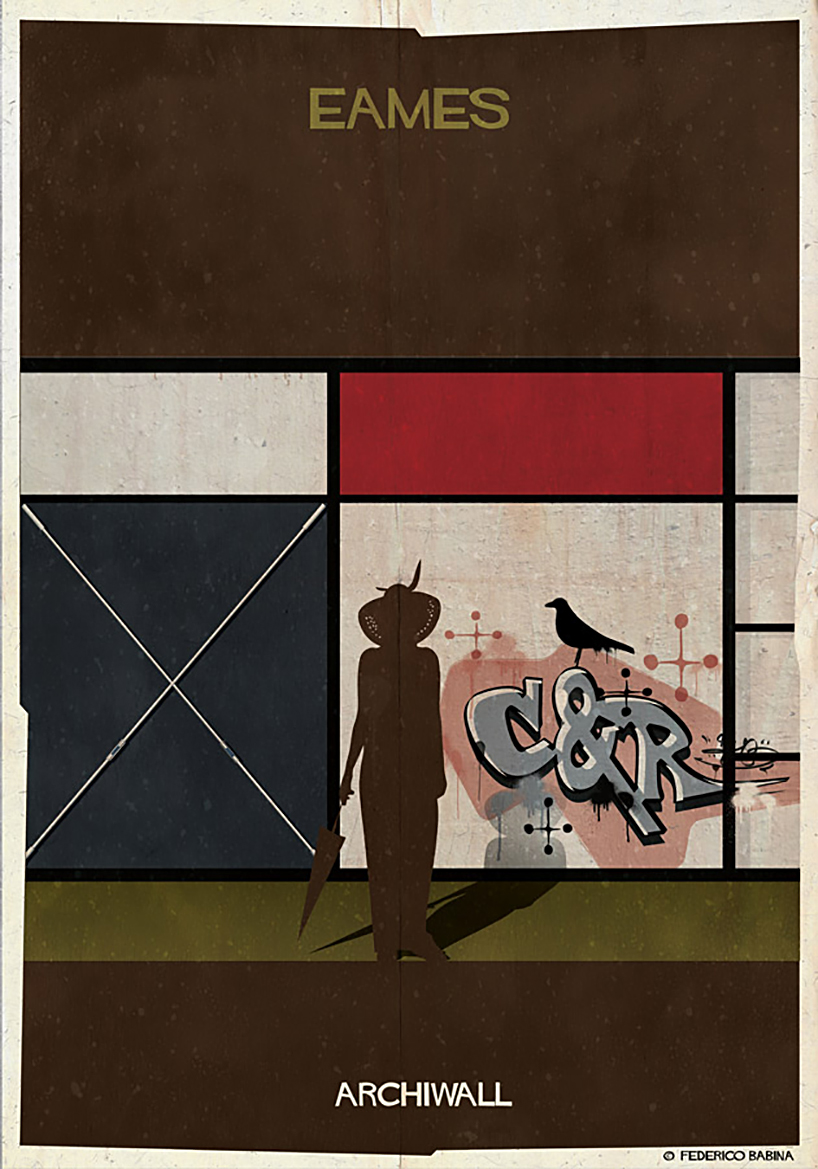 archiwall-federico-babina-designboom-03