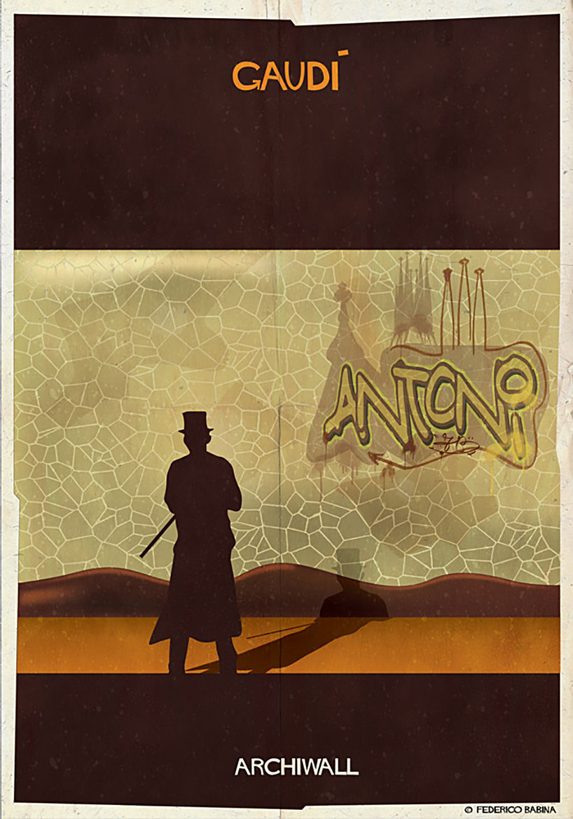 archiwall-federico-babina-designboom-05